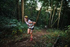 BIB: 
                            <button type="button" onclick="openModal(22533807)" class="btn btn-primary btn-sm float-right btn-popup" data-toggle="modal" data-target=".modal-high-quality">
                        <i class="fas fa-shopping-cart"></i> Add to Cart
                    </button>
                                            <button type="button" onclick="isThisMe(22533807, true)" class="btn btn-success btn-sm float-right btn-popup btn-isme hidden" data-toggle="tooltip" data-placement="bottom" title="นี่คือรูปของคุณใช่ไหม คลิกที่นี่เพื่อเอาเข้าอัลบั้ม">
                        <i class="fas fa-plus"></i> Add to album
                    </button>
                    <button type="button" onclick="isThisMe(22533807, false)" class="btn btn-warning btn-sm float-right btn-popup btn-isnotme hidden">
                        <i class="fas fa-ban"></i> Remove from album
                    </button>